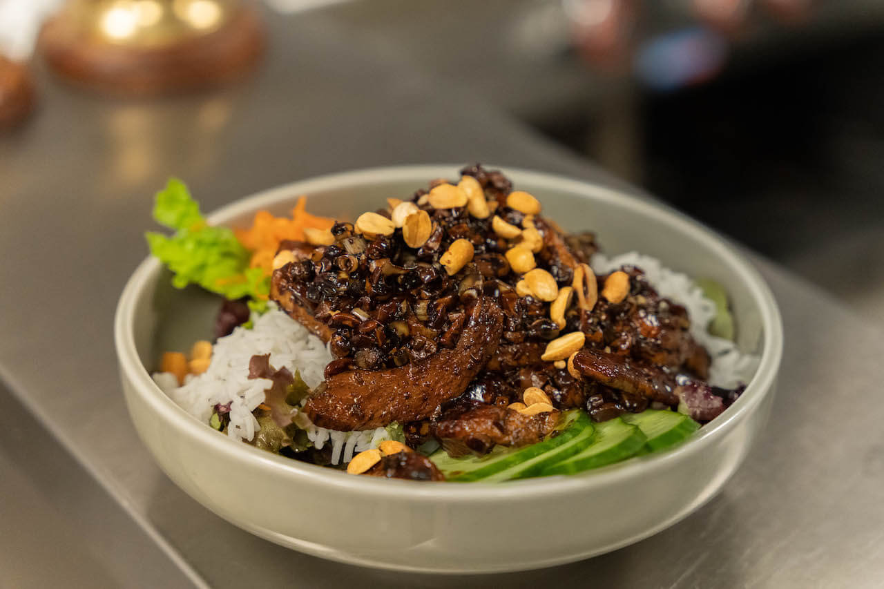 kais-restaurant-6