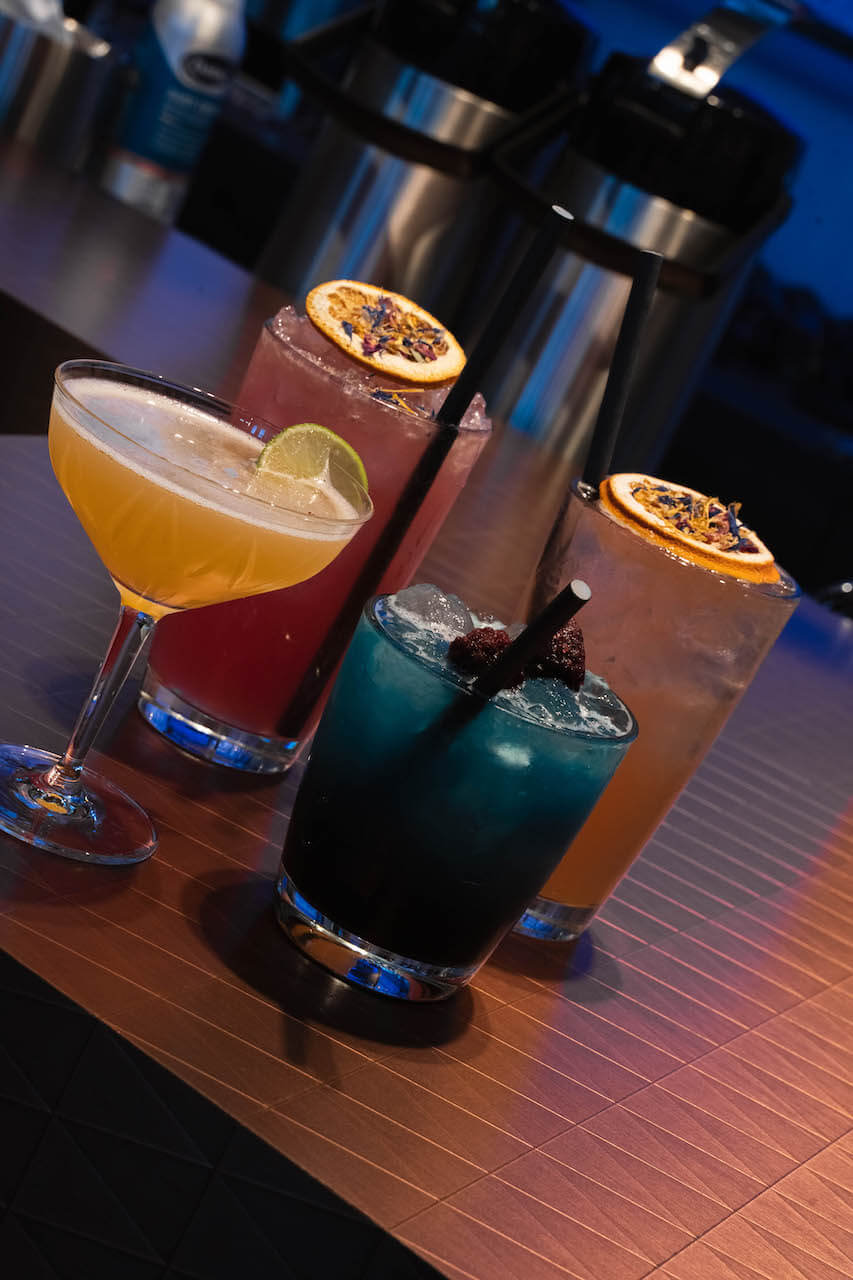 kais-restaurant-drinks-10