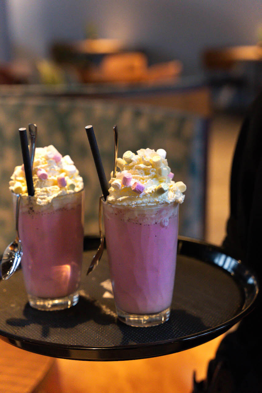 kais-restaurant-drinks-17