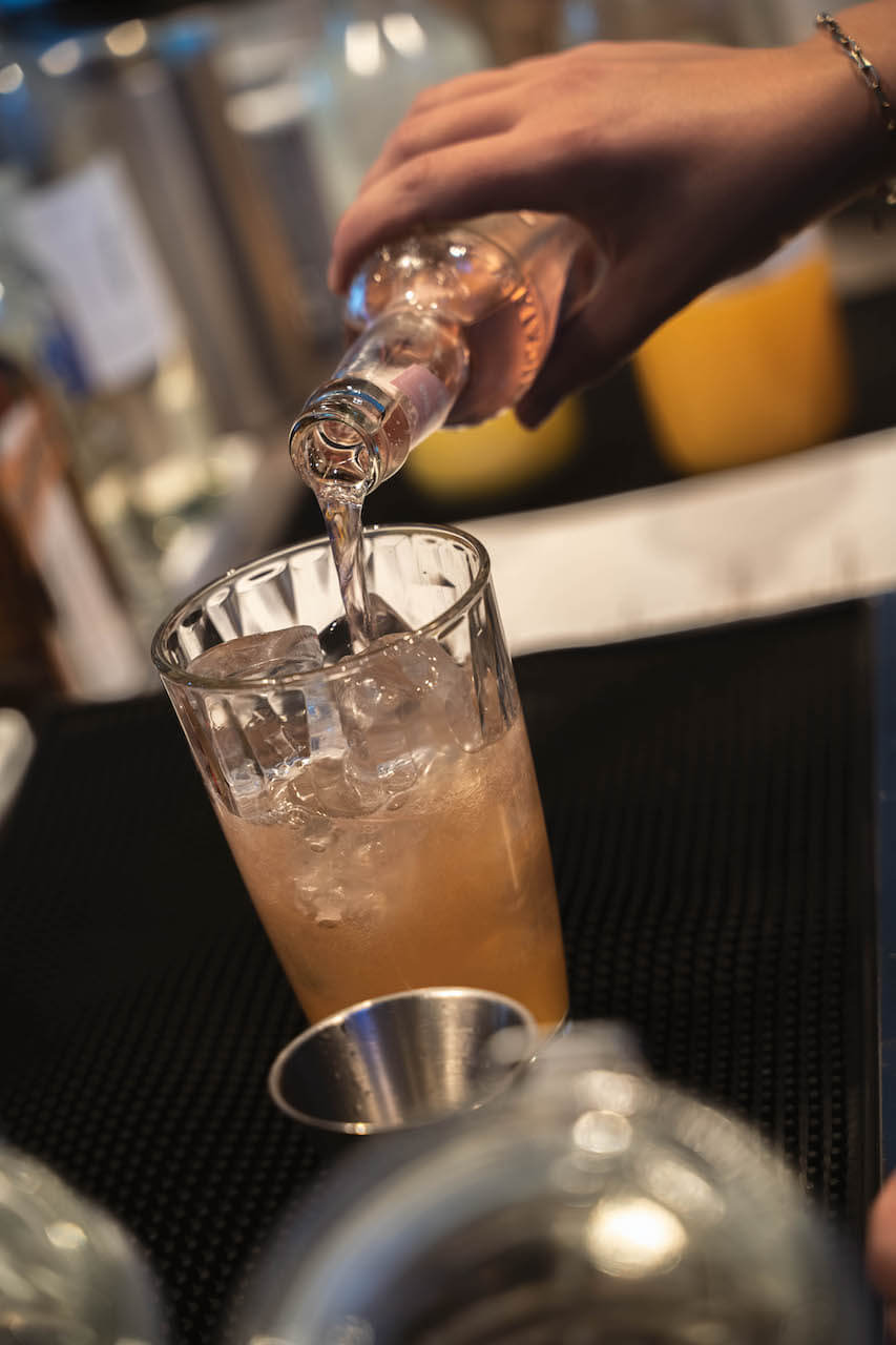 kais-restaurant-drinks-2